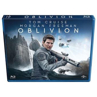 Oblivion - Blu-Ray | 8414533129916 | Joseph Kosinski