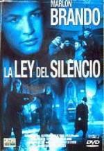 La Ley Del Silencio - DVD | 8414533012300 | Elia Kazan