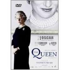 The Queen - DVD | 9999902839744 | Stephen Frears