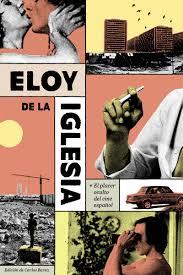 Eloy de La Iglesia | 9788412765793