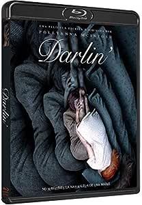 Darlin' - Blu-Ray | 8436533829009 | Pollyanna McIntosh