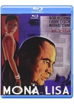 Mona Lisa - Blu-Ray | 8436548868321 | Neil Jordan