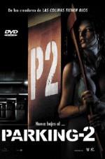 Parking -2 - DVD | 8421466718698