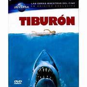 Tiburón -Digibook- - DVD | 8436534539518 | Steven Spielberg