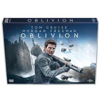 Oblivion - DVD | 8414533129923 | Joseph Kosinski