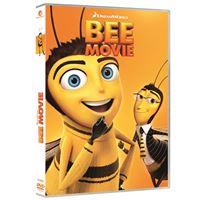 Bee movie - DVD | 8414533115964