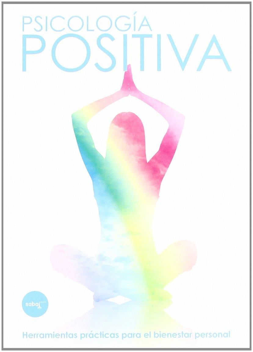 Psicología Positiva (3 DVD) - DVD | 8437008490212 | Varios