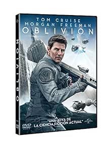 Oblivion - DVD | 8414906844620 | Joseph Kosinski
