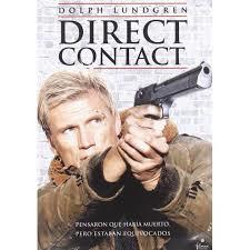 Direct Contact - DVD | 8420018893104