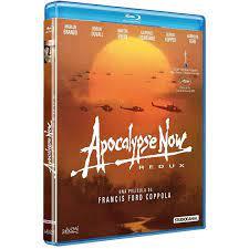 Apocalypse Now - Edición Especial - Blu-Ray | 8421394410022 | Francis Ford Coppola