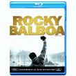 Rocky VI: Rocky Balboa (Bd) - Blu-Ray | 8420266933089 | Sylvester Stallone