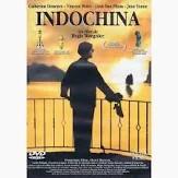 Indochina - DVD | 9999902839362 | Régis Wargnier