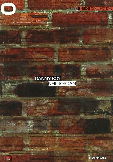 Danny Boy - DVD | 8436027576280