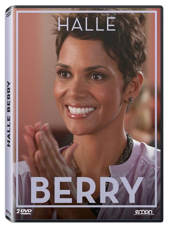 Marea letal + Movie 43 (Halle Berry) - Blu-Ray | 8435153749667