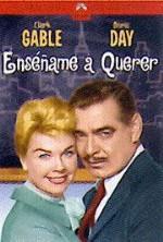 Enséñame a querer - DVD | 8414906427410 | George Seaton