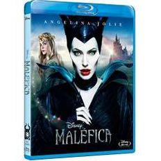 Maléfica - Blu-Ray | 8717418436780