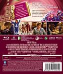 Wonka - Blu-Ray | 8414533140454 | Paul King