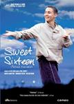 Sweet Sixteen (Felices Dieciséis) - DVD | 8436027579502 | Ken Loach