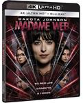 Madame Web (+ Blu-Ray) - 4K UHD | 8414533140973 | S.J. Clarkson
