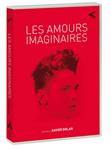 Los amores imaginarios (VOSIT) - DVD | 8031179944118 | Xavier Dolan