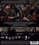 Ensayo De Orquesta - Blu-Ray | 8436555540036 | Federico Fellini