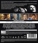 El Exorcista: Creyente - Blu-Ray | 8414533140232 | David Gordon Green