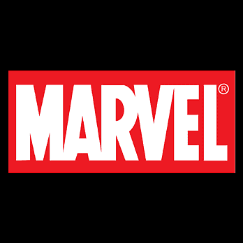 MARVEL