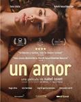 Un Amor - Blu-Ray | 8436587701917 | Isabel Coixet