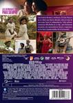 El Color Púrpura (2023) - DVD | 8414533140683 | Sam Blitz Bazawule