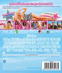 Barbie - Blu-Ray | 5051892239837 | Greta Gerwig