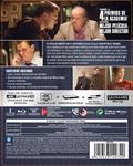 Infiltrados (ed. Steelbook + Blu-Ray) - 4K UHD | 8414533140720 | Martin Scorsese