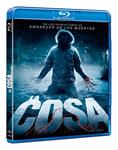 La Cosa (2011) - Blu-Ray | 8414533140089 | Matthijs van Heijningen Jr.