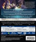 Aliens: El Regreso (+ Blu-Ray + Blu-Ray Extras) - 4K UHD | 8421394803060 | James Cameron