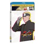 Naruto Shippuden la película 10: El final - Blu-Ray | 8424365726481
