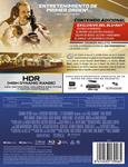 Gran Turismo (+ Blu-Ray) Ed. Steelbook - 4K UHD | 8414533139465 | Neill Blomkamp