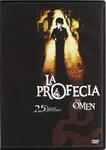 La Profecía - DVD | 8436022961043 | Richard Donner