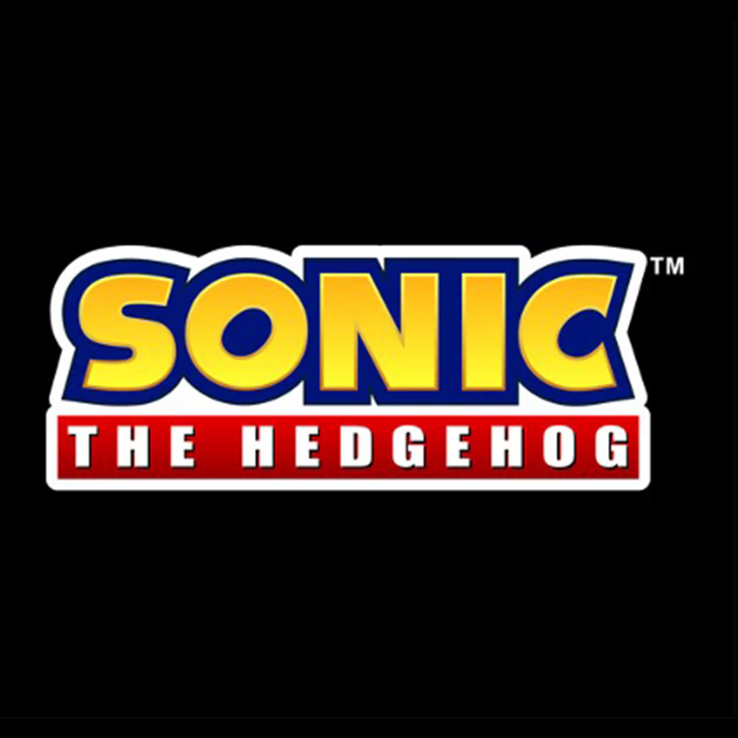 SAGA SONIC