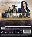 Los Tres Mosqueteros: Milady - Blu-Ray | 8414533140904 | Martin Bourboulon