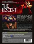 The Descent - Blu-Ray | 8436597562447 | Neil Marshall