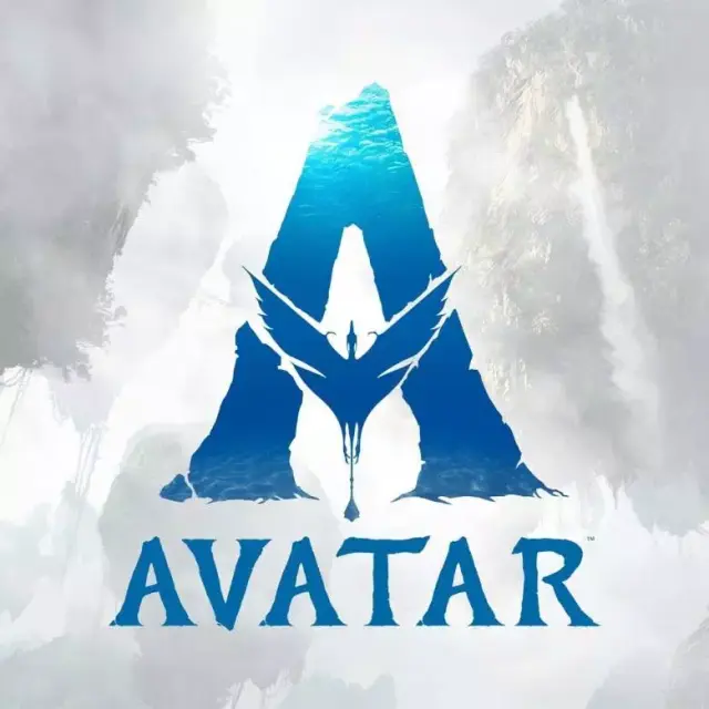 SAGA AVATAR