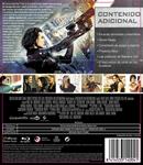 Resident Evil 5: Venganza - Blu-Ray | 8414533140041 | Paul W.S. Anderson