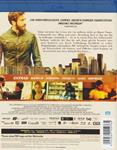 Enemy (VOSI) - Blu-Ray | 4042564154764 | Denis Villeneuve