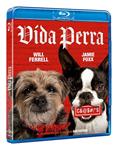 Vida Perra - Blu-Ray | 8414533140218 | Josh Greenbaum