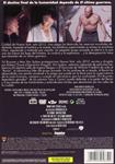 NUEVA YORK AÑO 2012 - DVD | 5051893058390 | Robert Clouse
