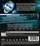 Pitch Black - Blu-Ray | 8414533140065 | David Twohy