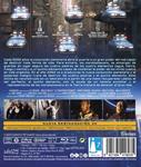 El Quinto Elemento - Blu-Ray | 8421394418035 | Luc Besson