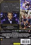 El Gran Gatsby - DVD | 5051893148190 | Baz Luhrmann