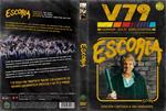 Escoria (Videoclub 79) - DVD | 8429987392236 | Alan Clarke