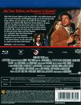 Asesinos - Blu-Ray | 5051890032805 | Richard Donner