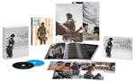 El Francotirador (+ Blu-Ray) Ed. Steelbook - 4K UHD | 8414533141048 | Clint Eastwood